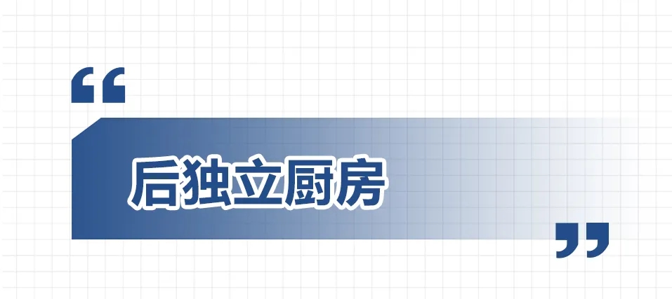 法美瑞房車(chē)